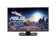 ASUS MG279Q Gaming - 237699 - zdjęcie 1